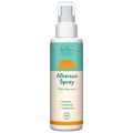 Afbeelding 1 voor Aftersun Spray - 150ml