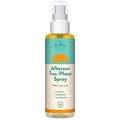 Afbeelding 1 voor Aftersun Twee-Fasen Olie Spray - 150ml