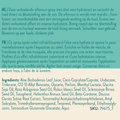 Afbeelding 2 voor Aftersun Twee-Fasen Olie Spray - 150ml