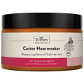 Afbeelding 1 voor Castor Haarmasker - 200ml
