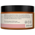 Afbeelding 2 voor Castor Haarmasker - 200ml