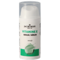 Afbeelding 1 voor Vitamine E Serum - 30ml