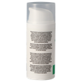 Afbeelding 2 voor Vitamine E Serum - 30ml