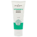 Afbeelding 1 voor Vitamine E Masker - 75ml