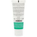 Afbeelding 2 voor Vitamine E Masker - 75ml