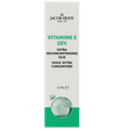 Afbeelding 1 voor Vitamine E 15% Extra Geconcentreerde Olie - 15ml