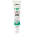 Afbeelding 2 voor Vitamine E 15% Extra Geconcentreerde Olie - 15ml