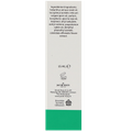 Afbeelding 3 voor Vitamine E 15% Extra Geconcentreerde Olie - 15ml