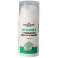 Afbeelding 1 voor Vitamine E Littekencrème - 30ml