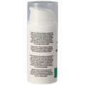 Afbeelding 2 voor Vitamine E Littekencrème - 30ml