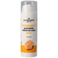 Afbeelding 1 voor Vitamine C Dagcrème SPF30 - 50ml