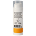 Afbeelding 2 voor Vitamine C Dagcrème SPF30 - 50ml