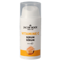 Afbeelding 1 voor Vitamine C Serum - 30ml