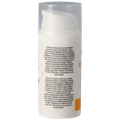 Afbeelding 2 voor Vitamine C Serum - 30ml