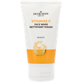 Afbeelding 1 voor Vitamine C Face Wash - 150ml