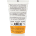 Afbeelding 2 voor Vitamine C Face Wash - 150ml