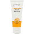 Afbeelding 1 voor Vitamine C Scrub - 75ml