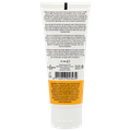 Afbeelding 2 voor Vitamine C Scrub - 75ml
