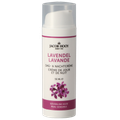 Afbeelding 1 voor Lavendel Dag- & Nachtcrème - 50ml