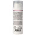 Afbeelding 2 voor Lavendel Dag- & Nachtcrème - 50ml