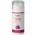 Afbeelding 1 voor Lavendel Overnight Masker - 30ml