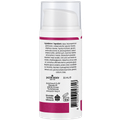 Afbeelding 2 voor Lavendel Overnight Masker - 30ml