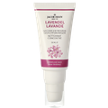 Afbeelding 1 voor Lavendel Geconcentreerde Gezichtsreiniger - 50ml