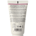 Afbeelding 2 voor Lavendel Geconcentreerde Gezichtsreiniger - 50ml