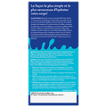 Afbeelding 2 voor Hydrate+ Elektrolyten Magnesium - 14 sticks