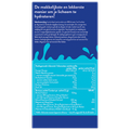 Afbeelding 3 voor Hydrate+ Elektrolyten Magnesium - 14 sticks