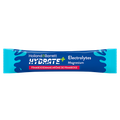 Afbeelding 4 voor Hydrate+ Elektrolyten Magnesium - 14 sticks