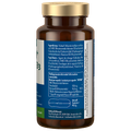 Afbeelding 2 voor NAD+ 100mg + Vitamine B3 - 120 capsules