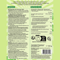 Afbeelding 2 voor True Dates Sour Apple - 100g