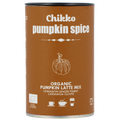 Afbeelding 1 voor Pumpkin Spice Latte - 130g