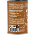 Afbeelding 2 voor Pumpkin Spice Latte - 130g