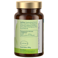 Afbeelding 2 voor Lactase Enzymen 8125 FCC - 120 capsules