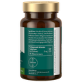 Afbeelding 2 voor Zink Picolinaat 25mg - 120 tabletten