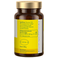 Afbeelding 2 voor Vitamine E - 90 softgels