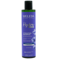 Afbeelding 1 voor Hydra Shine Hydration Shampoo - 250ml