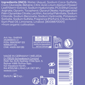 Afbeelding 2 voor Hydra Shine Hydration Shampoo - 250ml