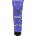 Afbeelding 1 voor Hydra Shine Hydration Conditioner - 150ml