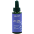 Afbeelding 1 voor Hydra Shine Gloss Drops Haarolie - 30ml