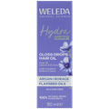 Afbeelding 2 voor Hydra Shine Gloss Drops Haarolie - 30ml