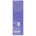 Afbeelding 3 voor Hydra Shine Gloss Drops Haarolie - 30ml