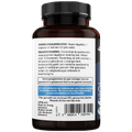 Afbeelding 3 voor Magnesium Citraat - 60 capsules
