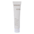 Afbeelding 1 voor Skin Comfort Gezichtscrème - 75ml