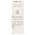 Afbeelding 2 voor Skin Comfort Gezichtscrème - 75ml