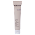 Afbeelding 1 voor Ultra Repair Gezichtscrème - 75ml
