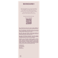 Afbeelding 2 voor Ultra Repair Gezichtscrème - 75ml