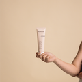 Afbeelding 3 voor Ultra Repair Gezichtscrème - 75ml